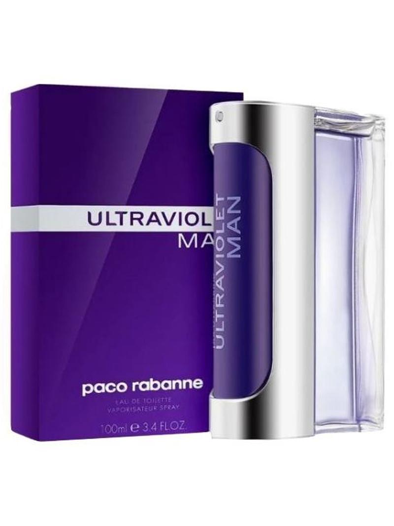 Paco-Rabanne-Ultraviolet-For-Men-Eau-De-Toilette-100ML-1.jpg
