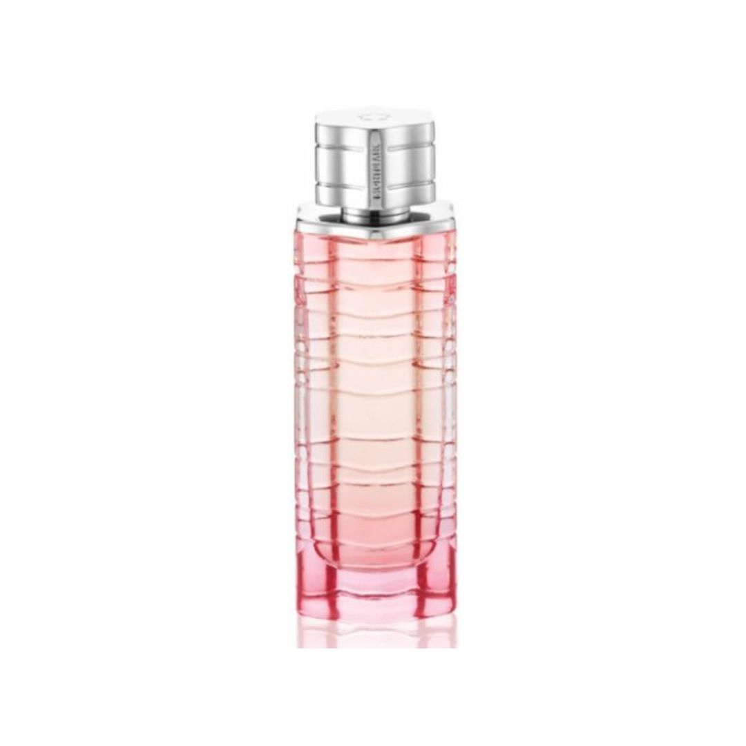 Montblanc
  Legend Pour Femme Special Edition Perfume Eau de Toilette EDT 75ml