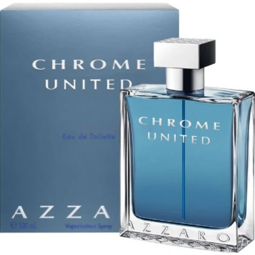 Perfumy-Meskie-Azzaro-Chrome-United-100-Ml-EAN-GTIN-3351500957712.webp