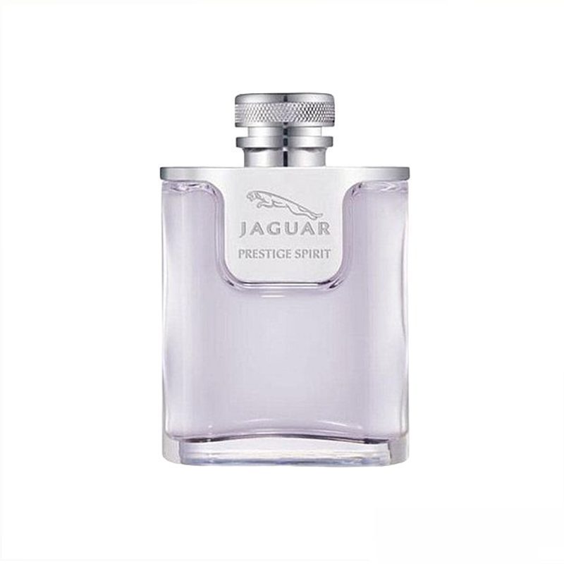 Jaguar
  Prestige Spirit Perfume Eau de Toilette EDT 100ml