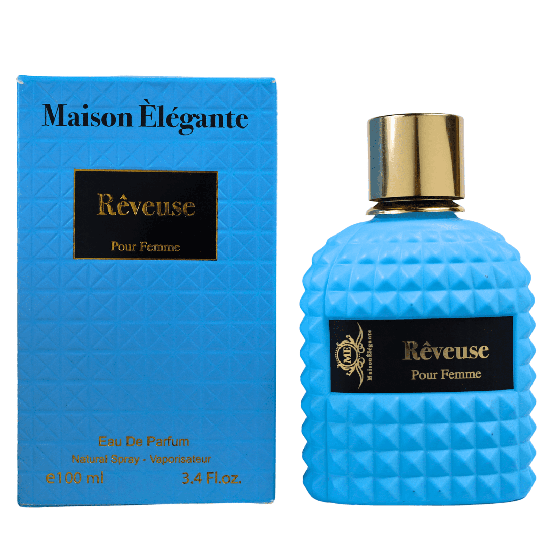 Reveuse-1.png