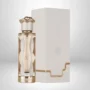 Lattafa Teriaq Authentic Arab Perfume Dubai UAE