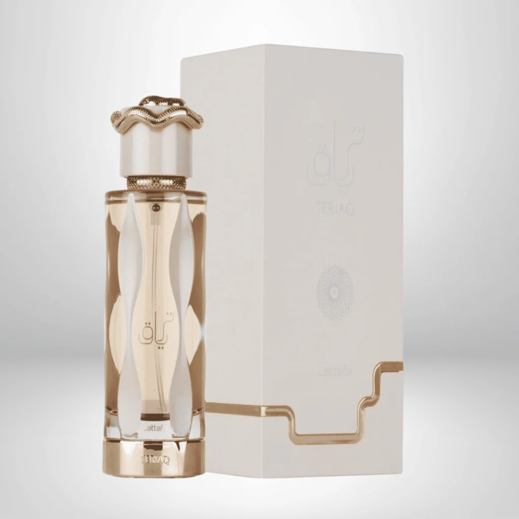 RoseGoldCutePrintableWeddingProgramFlyers-300-2_1024x1024.webp Lattafa Teriaq Authentic Arab Perfume Dubai UAE