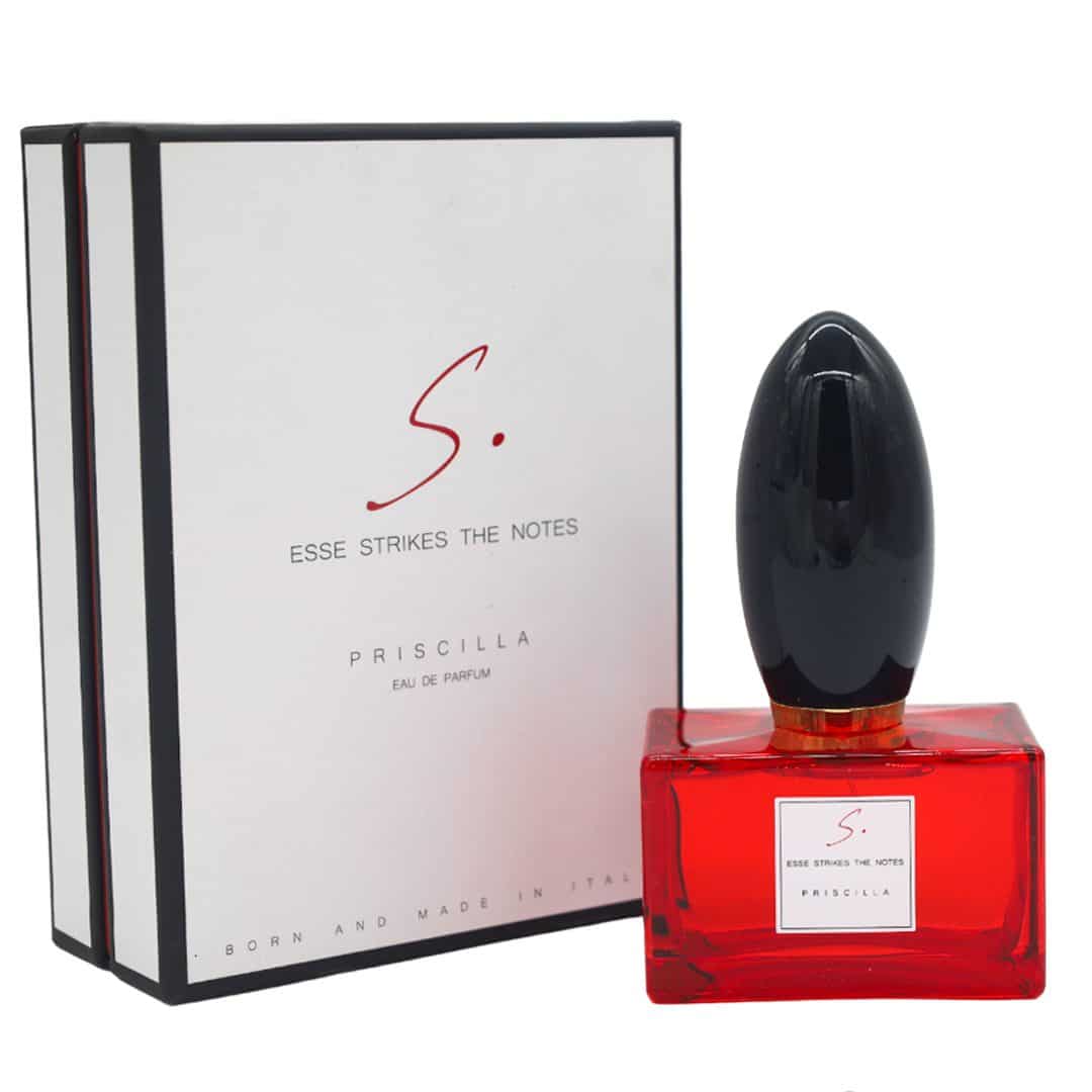 S-PRISCILLA-EDP-100ML-EDP-100ML.jpg