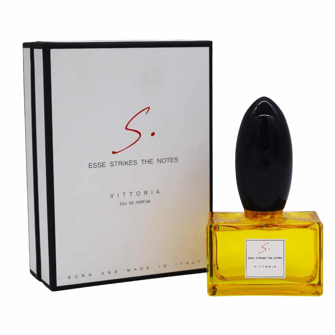 S-VITTORIA-EDP-100ML.jpg