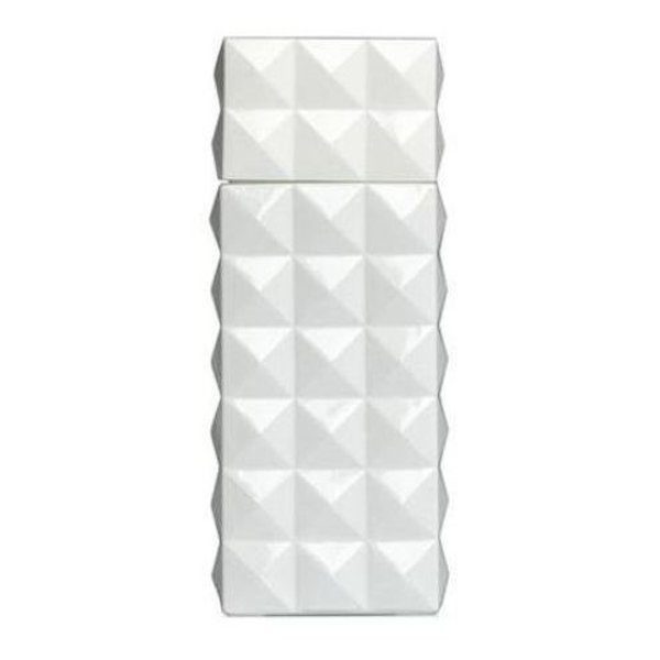 S.T.
  Dupont Blanc Perfume for Women Eau de Parfum EDP 100ml