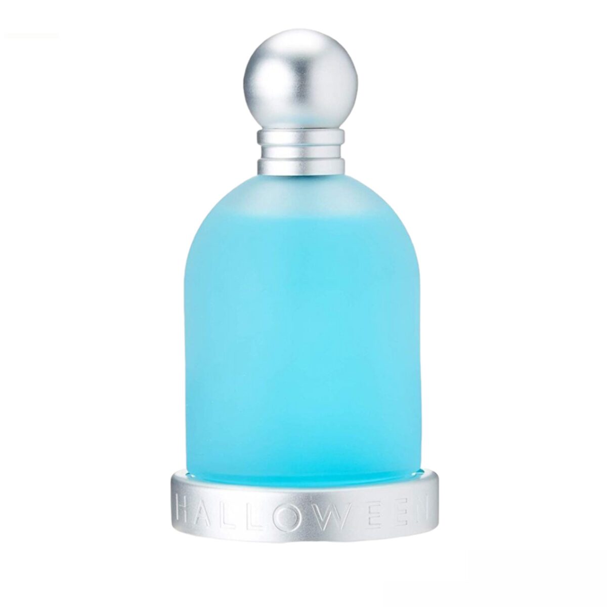 Halloween
  Blue Drop Eau de Toilette for Women 100ml