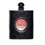 YSL Black Opium Women EDP 90ml – Yves Saint Laurent Perfumes UAE