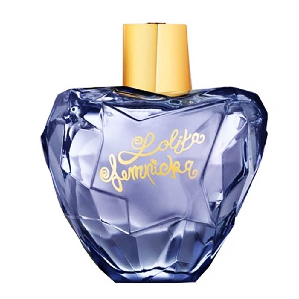 Lolita
  Lempicka Eau de Parfum for Women 100ml