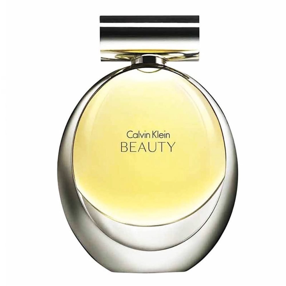 Calvin
Klein Beauty Eau de Parfum for Women 100ml