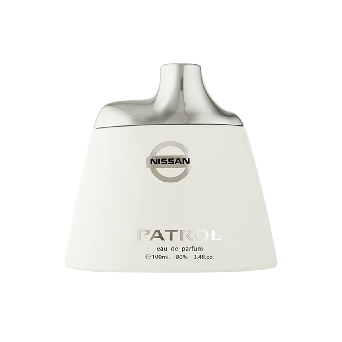 Nissan
Petrol Perfume for Men Eau de Parfum EDP 100ml