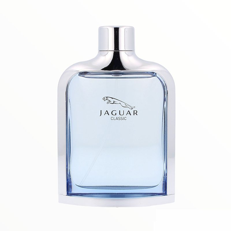 Jaguar
  Classic Motion Perfume Eau de Toilette EDT 100ml