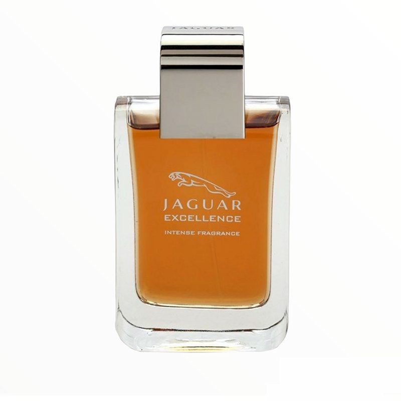 Jaguar
  Vision Sport Perfume for Men Eau de Toilette EDT 100ml