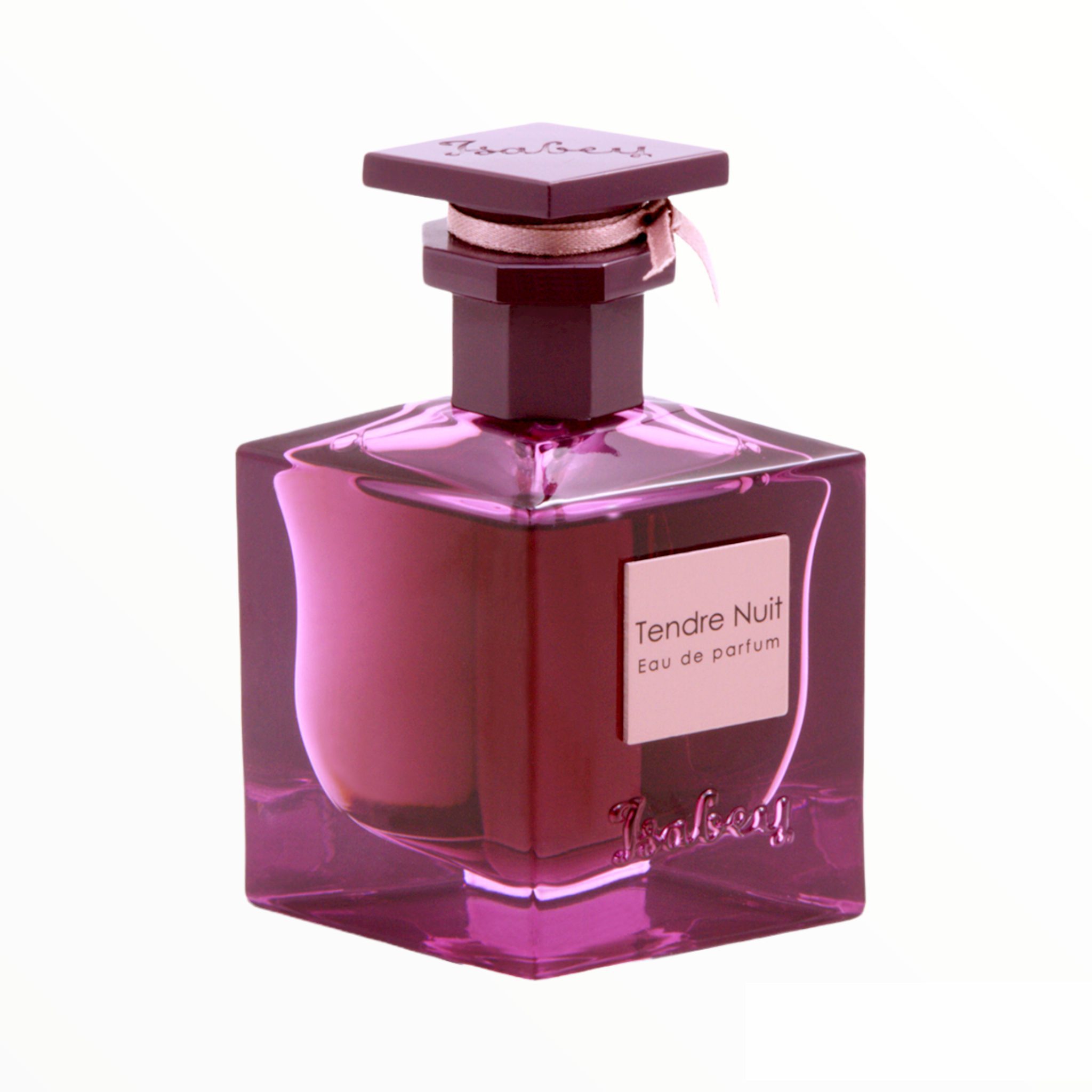 Isabey
  Tendre Nuit Eau de Parfum 50ml