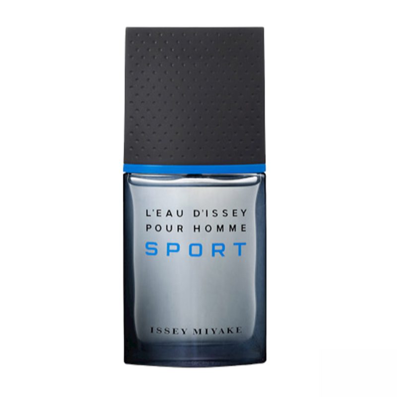Issey
  Miyake Sport Pour Homme Eau de Toilette for Men 100ml