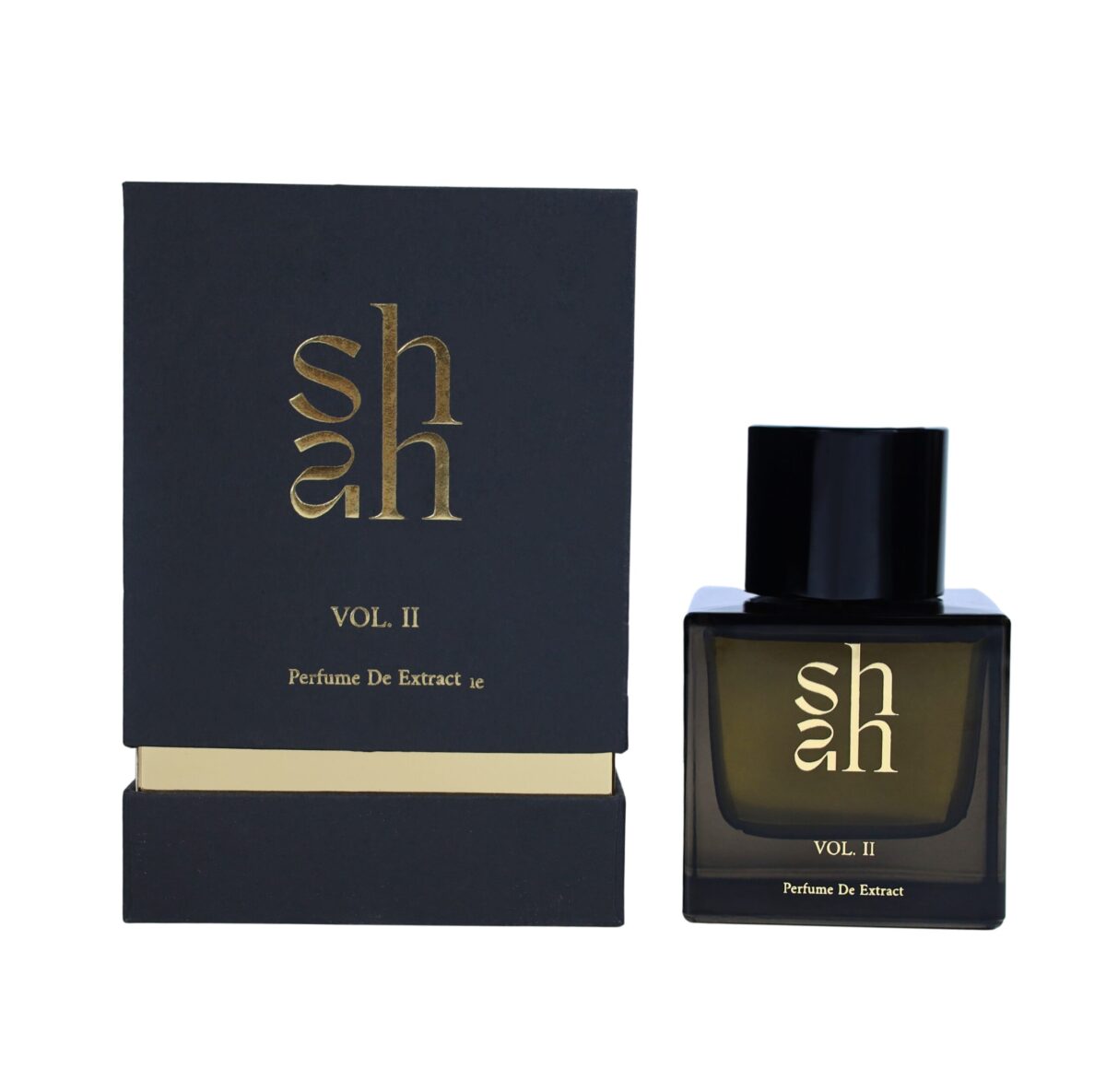 SHAH-V2-EDITED-HD_page-0001-scaled-1-1200x1185-1.jpg