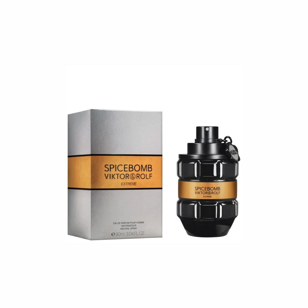 SPICEBOMB-VIKTOR-E-ROLF-EXTREME-EAU-DE-PARFUM-90ML.png