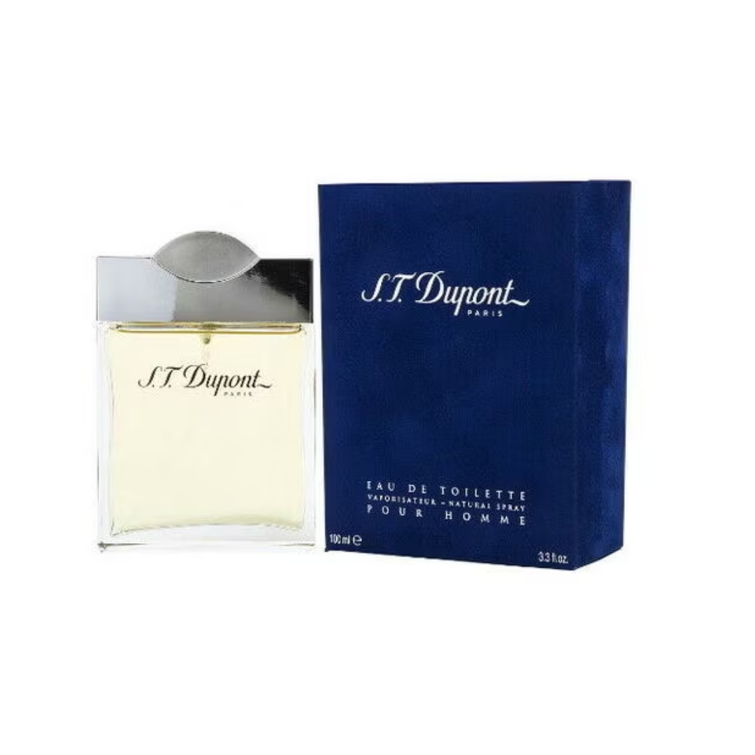 ST-DUPONT-10.png