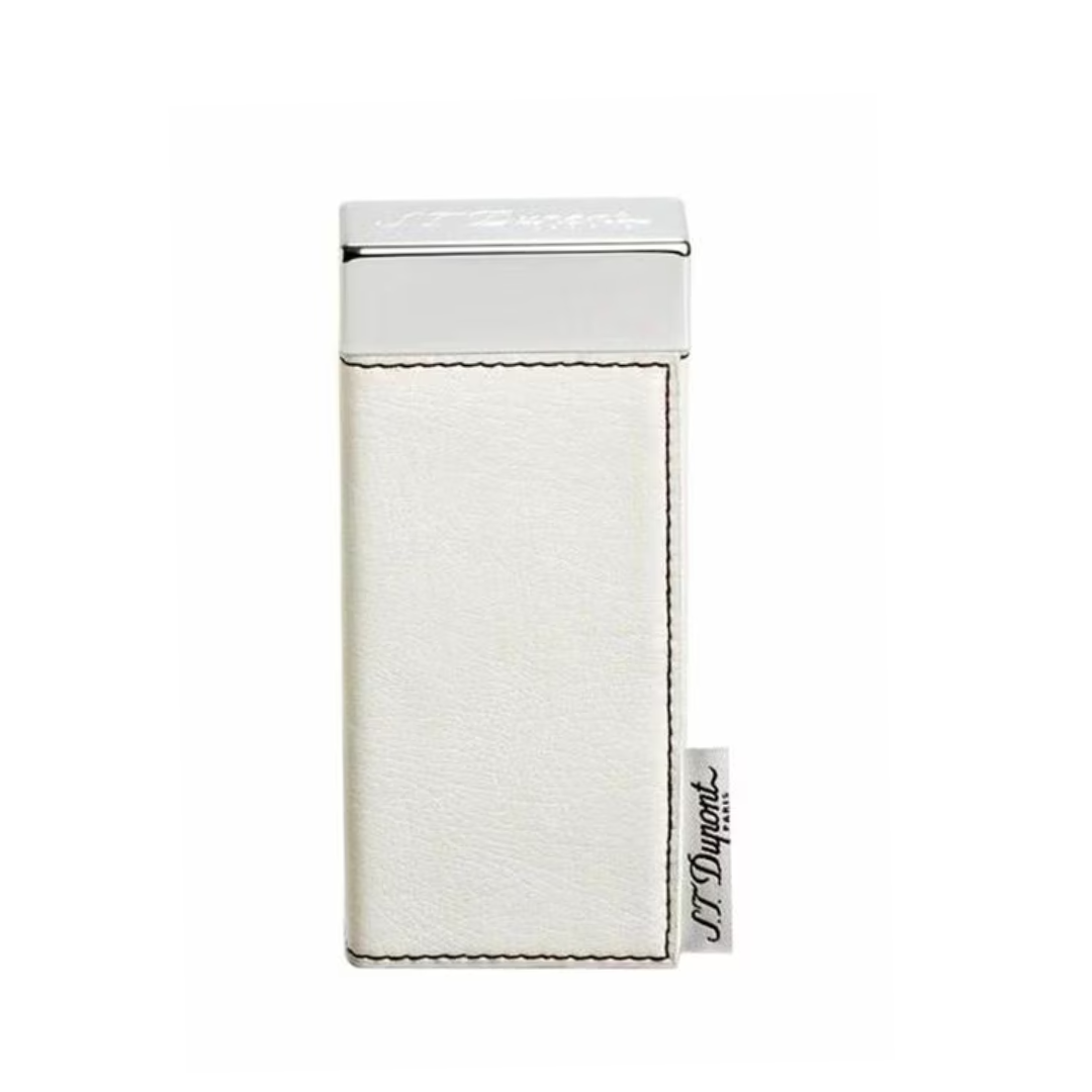 S.T.
  Dupont Passenger Perfume for Women Eau de Parfum EDP 100ml