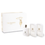 Trussardi
  Donna Eau de Parfum EDP 100ml 3-Piece Set