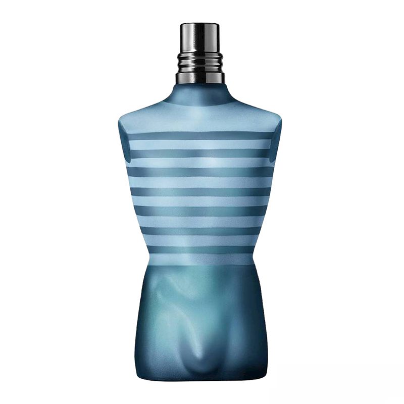 Jean
Paul Gaultier Le Male Eau de Toilette for Men 200ml