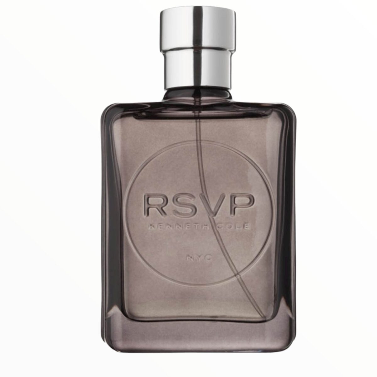 Kenneth
Cole RSVP Eau de Toilette for Men 100ml