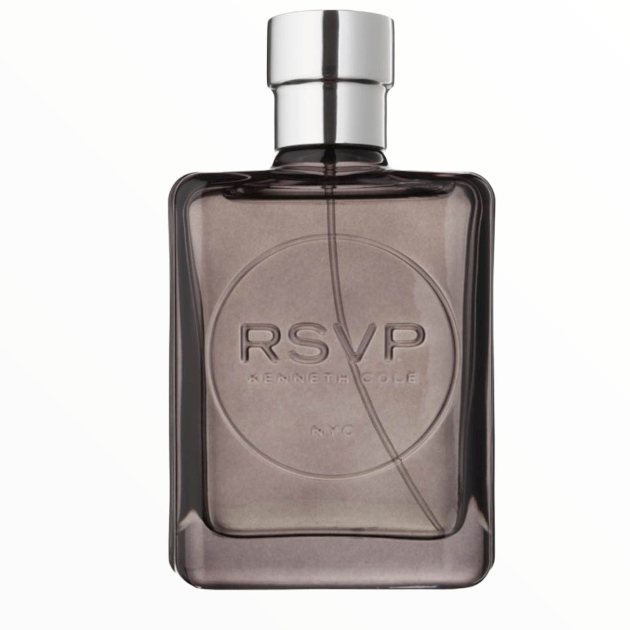 Kenneth
  Cole RSVP Eau de Toilette for Men 100ml