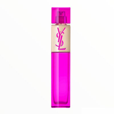YSL Elle Women EDP 90ml – Yves Saint Laurent Perfumes UAE