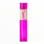 YSL Elle Women EDP 90ml – Yves Saint Laurent Perfumes UAE