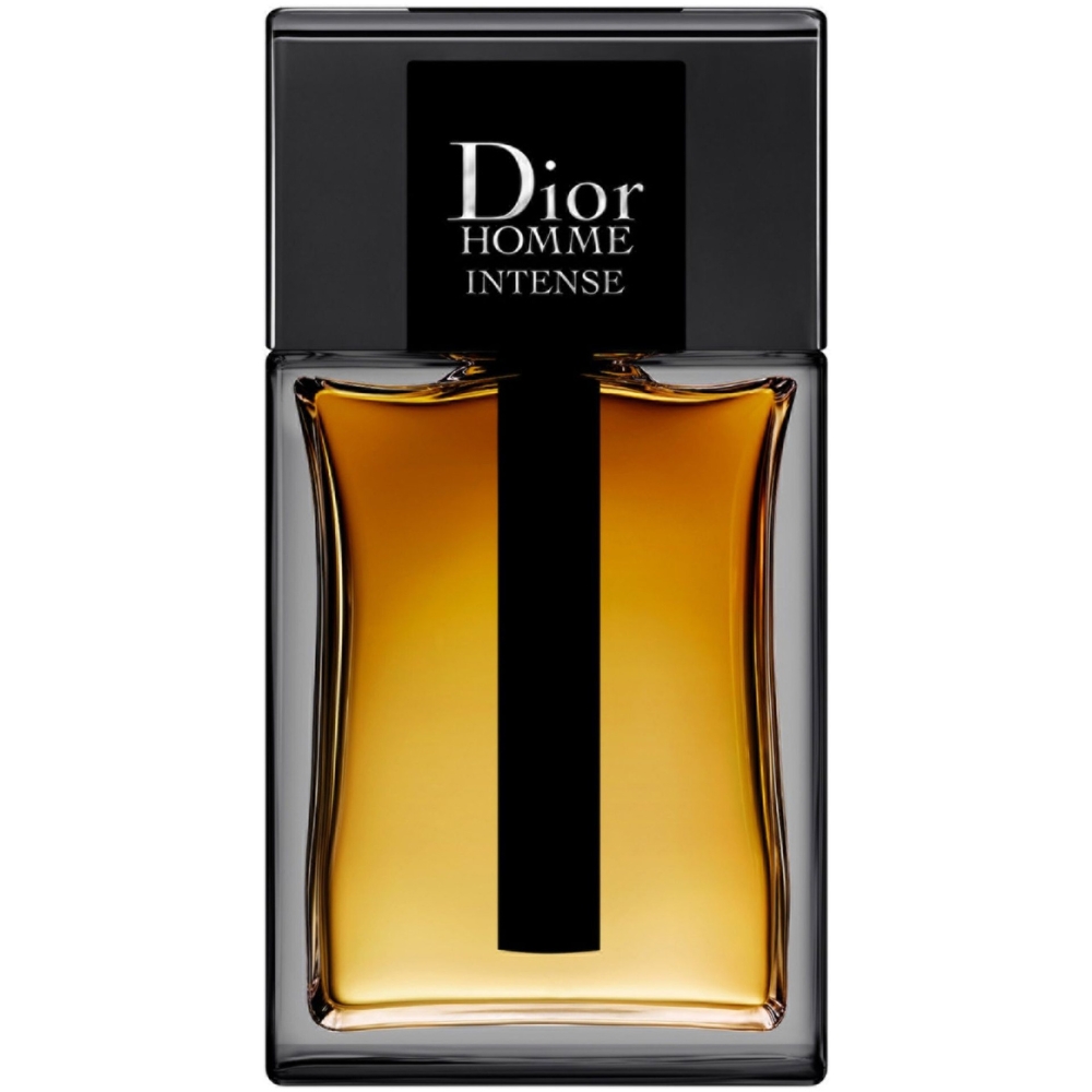 Dior
  Homme Intense Perfume for Men Eau de Parfum EDP 100ml