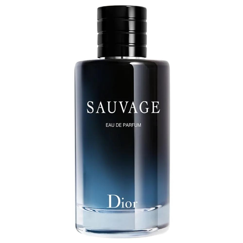 Dior
Sauvage Perfume for Men Eau de Parfum EDP 200ml