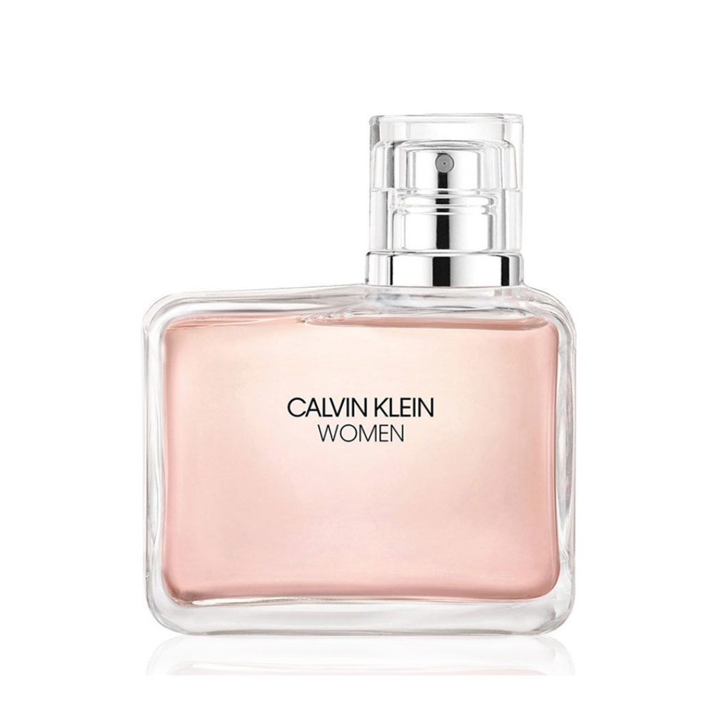 Calvin
  Klein CK Woman Perfume Eau de Parfum EDP 100ml