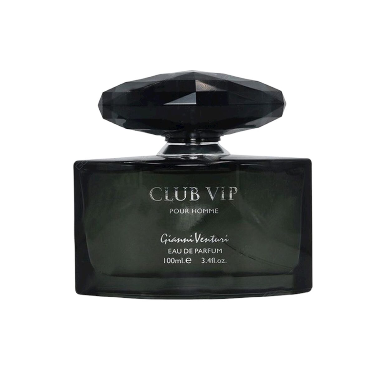 Club VIP
  Perfume Pour Homme Eau de Parfum EDP 100ml