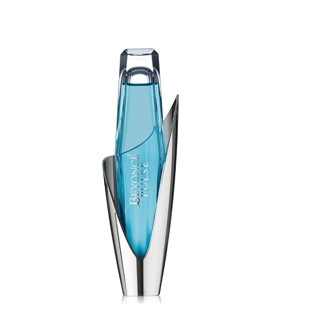 Beyoncé
  Pulse Eau de Parfum for Women 100ml