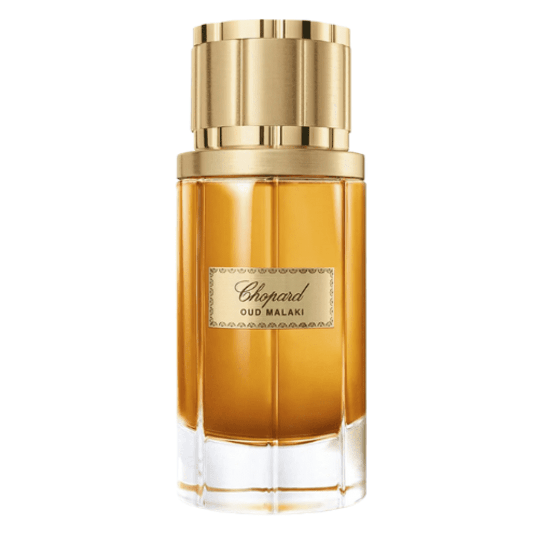 Chopard
  Oud Malaki Perfume for Men Eau de Parfum EDP 80ml