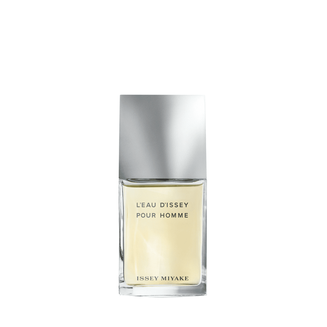 Issey
Miyake L’Eau d’Issey Pour Homme Eau de Toilette EDT 200ml
