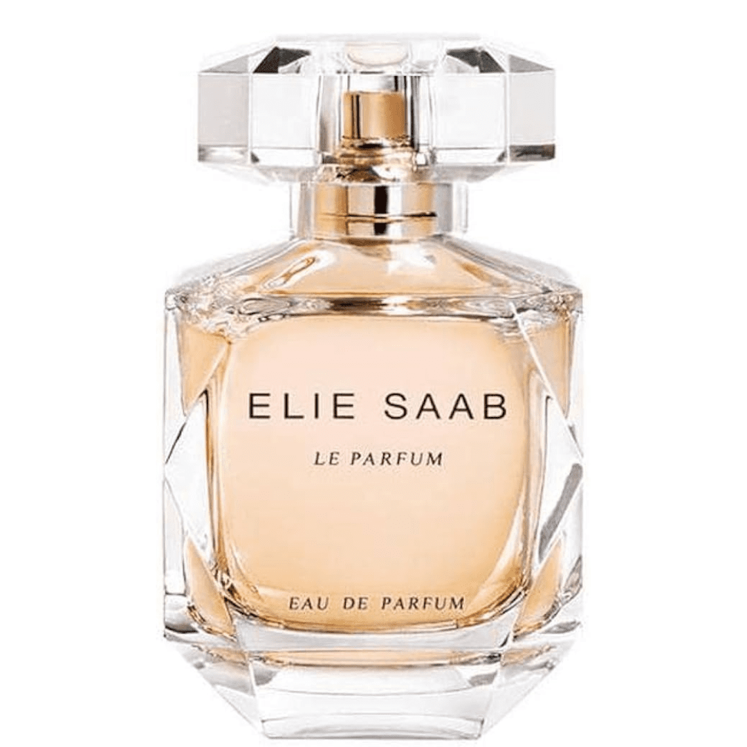 Elie
  Saab Le Parfum Perfume for Women Eau de Parfum EDP 90ml