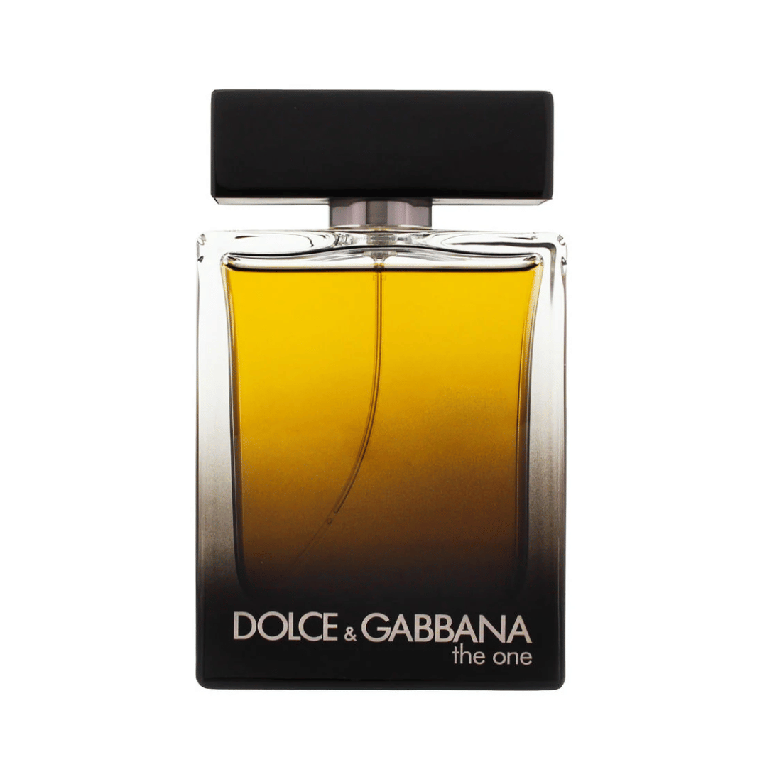 Dolce
& Gabbana The One Perfume for Men Eau de Toilette EDT 100ml