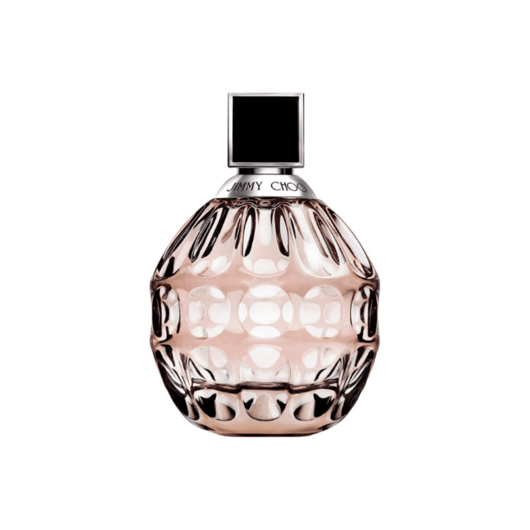 Jimmy
  Choo Perfume for Women Eau de Parfum EDP 100ml