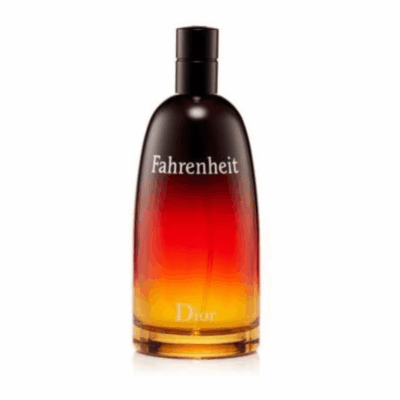 Original Dior Fahrenheit EDT 100ml Men – Best Price UAE Dubai