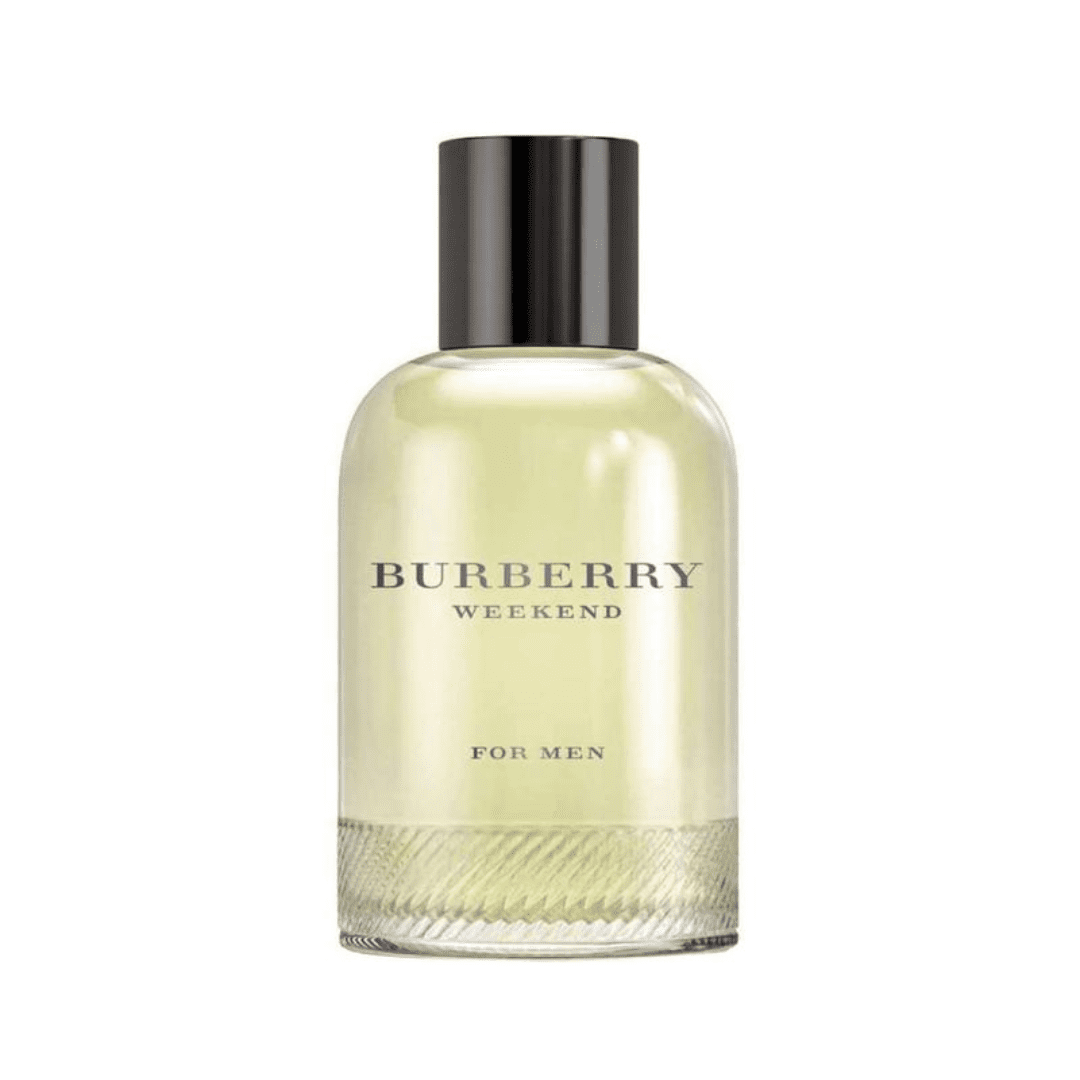 Burberry
  Weekend Perfume for Men Eau de Toilette EDT 100ml