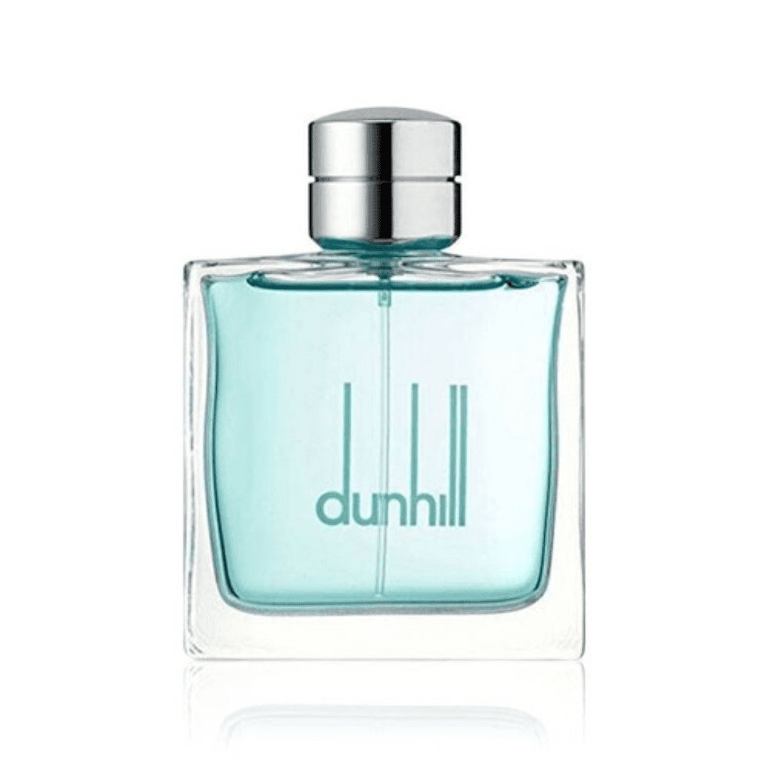 Dunhill
  Fresh Perfume for Men Eau de Toilette EDT 100ml