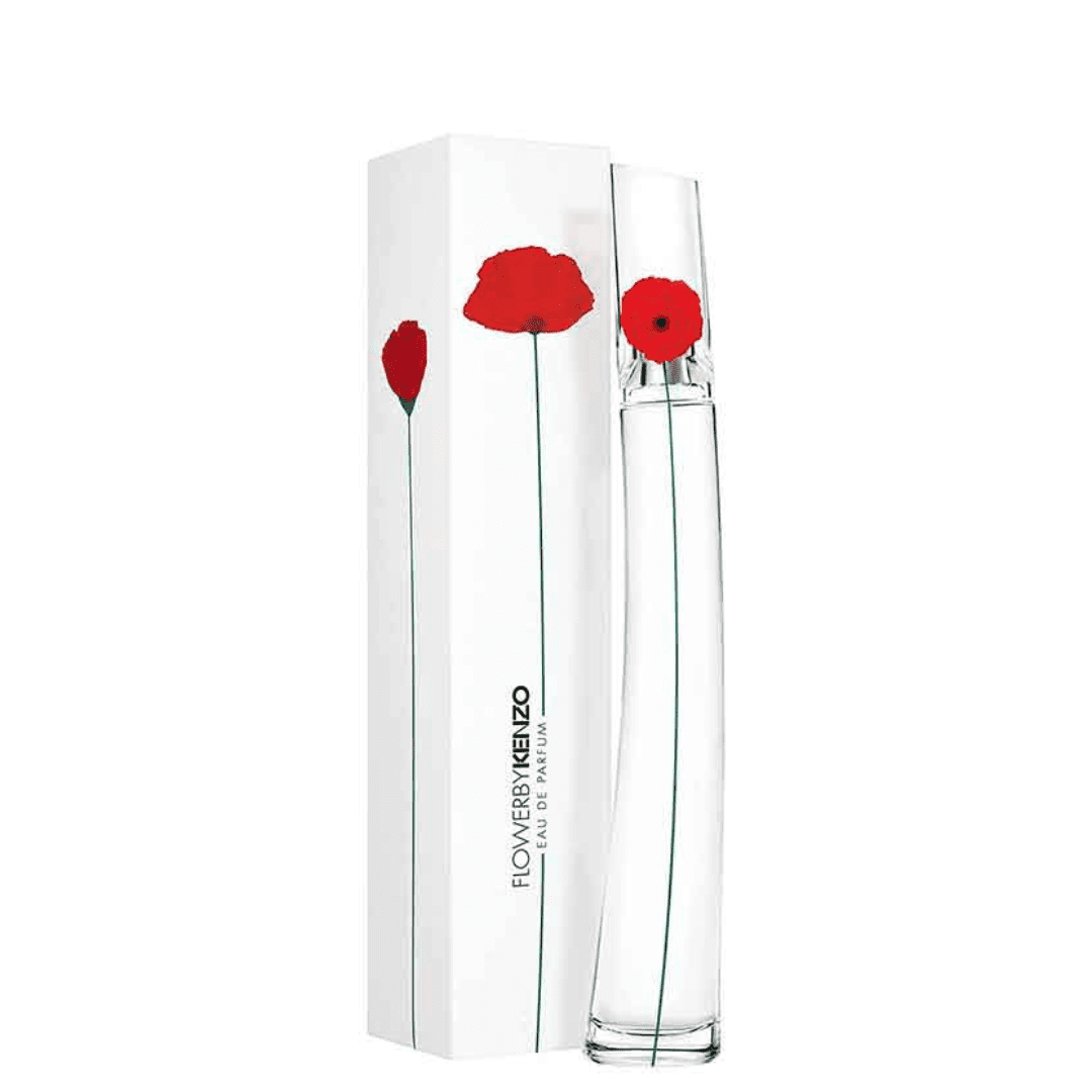 Untitled-design-2023-09-08T170625.242.png