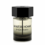 YSL La Nuit de L’Homme EDT 100ml – Yves Saint Laurent Perfumes UAE