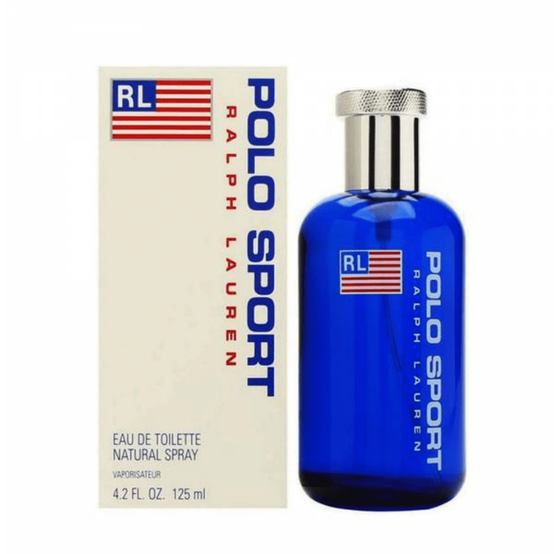 Untitled-design-2023-09-09T134911.364.png