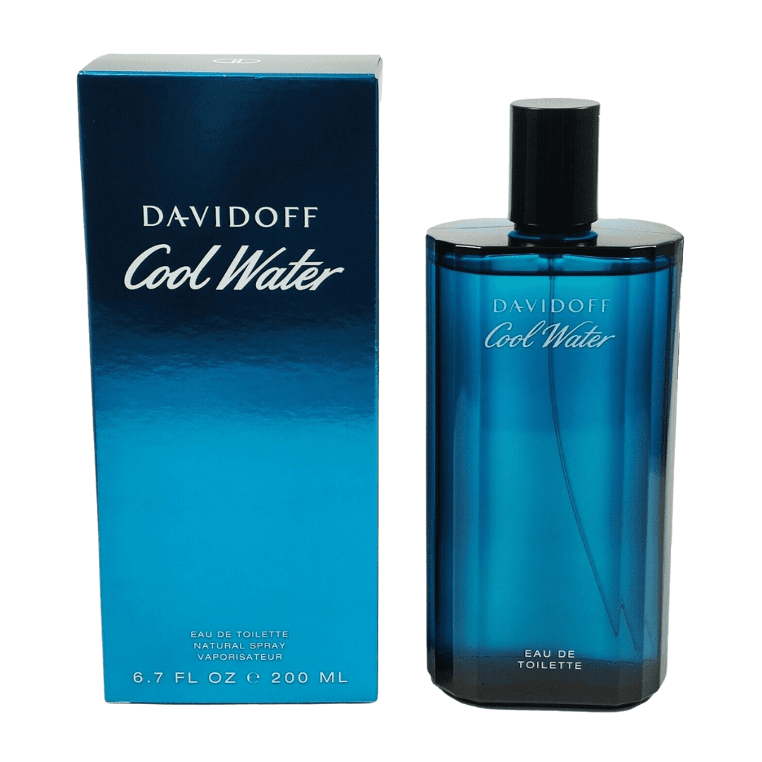 Untitled-design-2023-09-09T150046.852.png