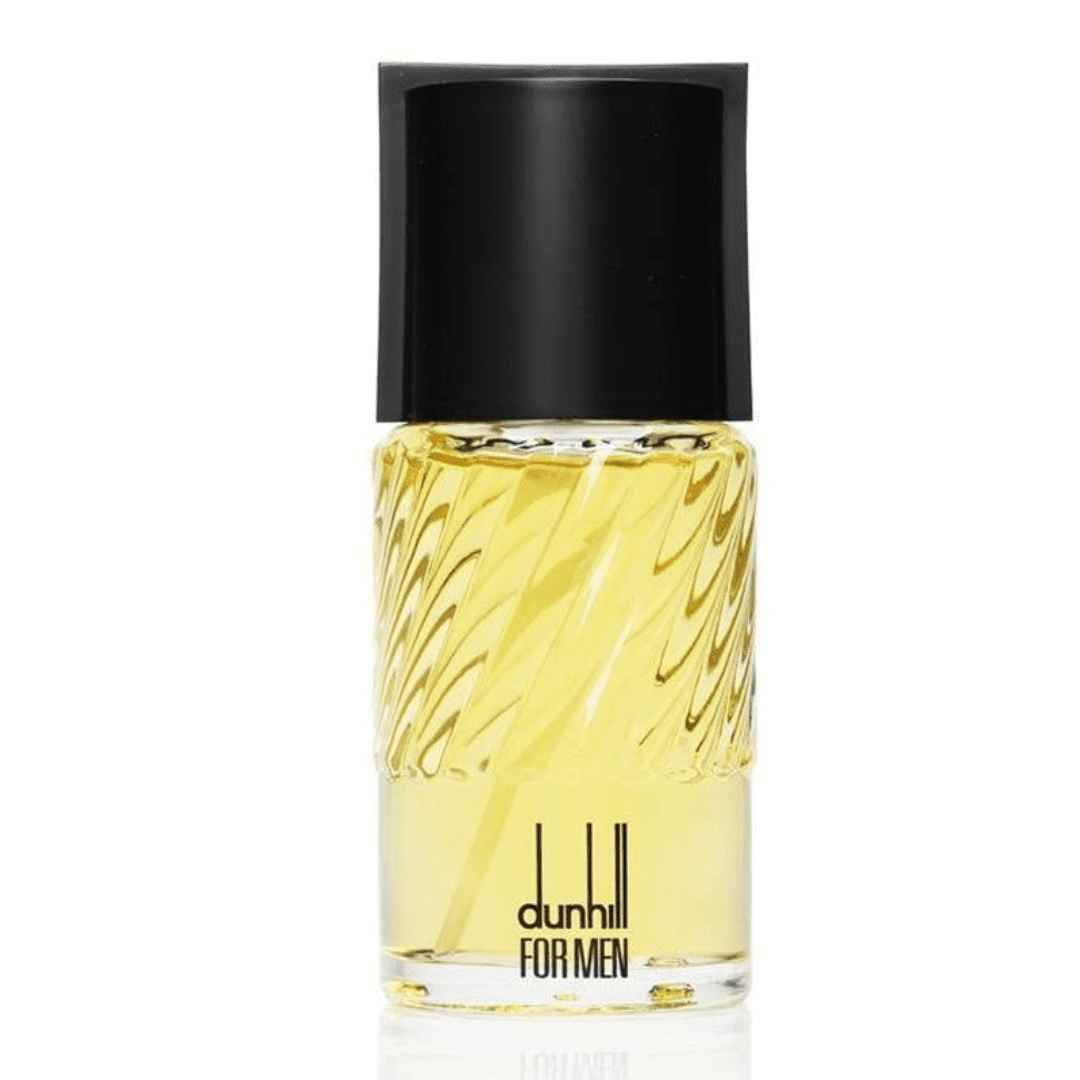 Dunhill
  for Men Perfume Eau de Toilette EDT 100ml