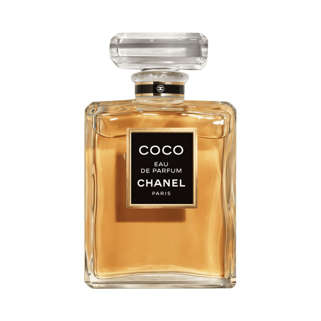 Chanel
  Coco Mademoiselle Perfume for Women EDP 100ml
