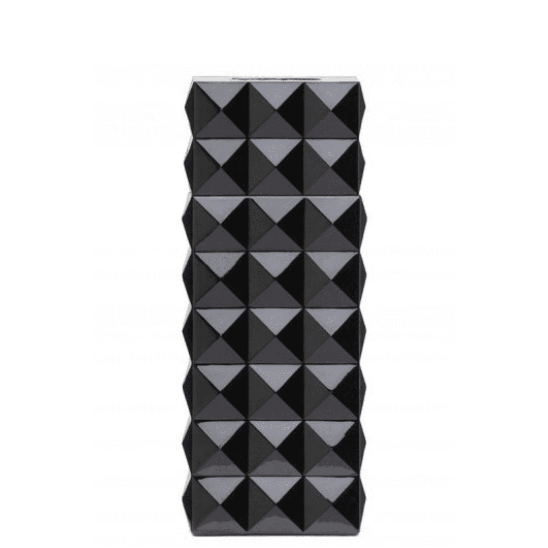 S.T.
Dupont Noir Perfume for Men Eau de Toilette EDT 100ml