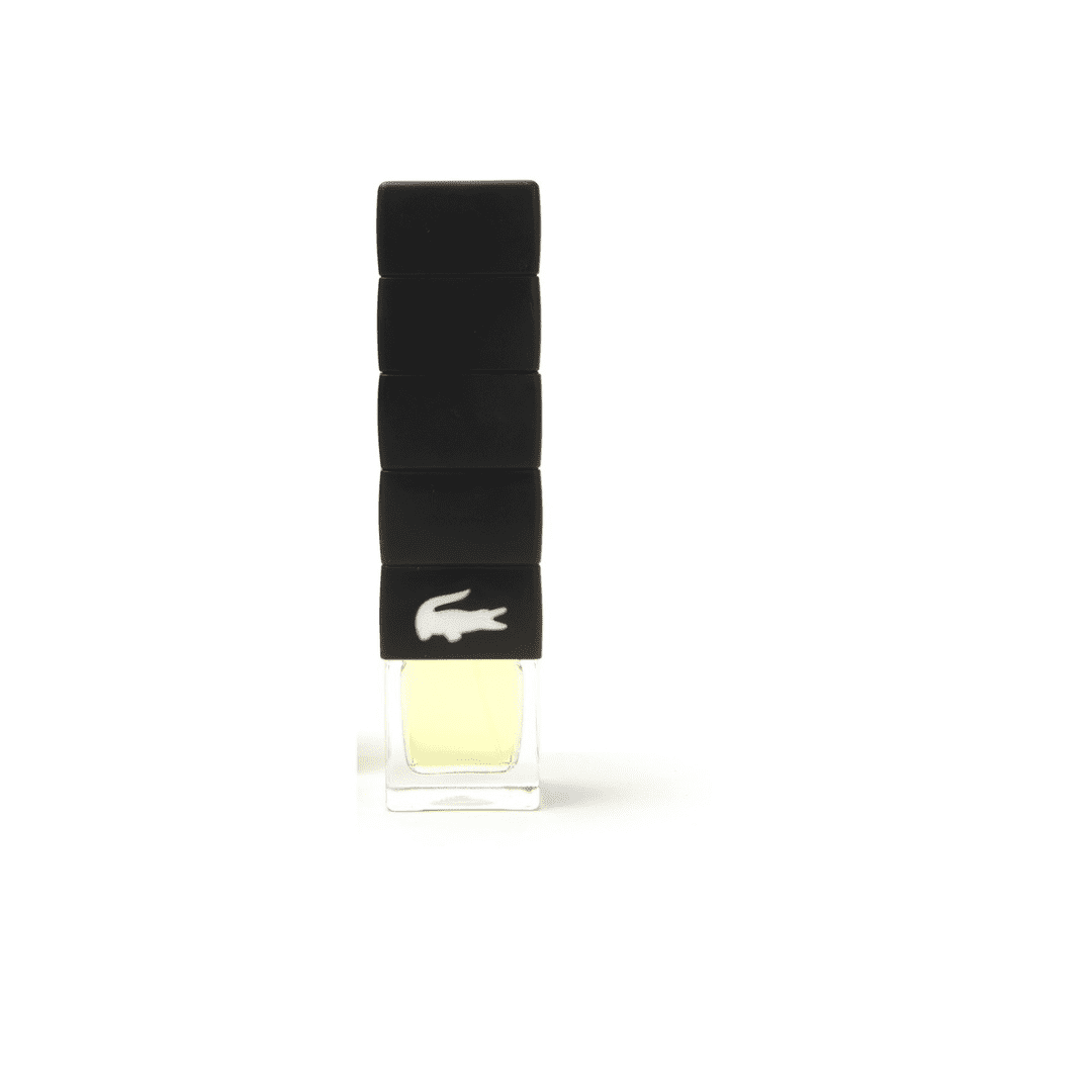 Lacoste
Challenge Perfume for Men Eau de Toilette EDT 90ml
